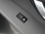 Kia Niro 1.6 GDi Hybrid DynamicLine - Navigatie - Bluetooth - Adaptive cruise control - Achteruitrij camera - Apple Carplay/Android Auto Fabrieksgarantie t/m 29-04-2031