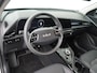 Kia Niro 1.6 GDi Hybrid DynamicLine - Navigatie - Bluetooth - Adaptive cruise control - Achteruitrij camera - Apple Carplay/Android Auto Fabrieksgarantie t/m 29-04-2031