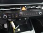 Kia Niro 1.6 GDi Hybrid DynamicLine - Navigatie - Bluetooth - Adaptive cruise control - Achteruitrij camera - Apple Carplay/Android Auto Fabrieksgarantie t/m 29-04-2031