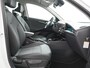 Kia Niro 1.6 GDi Hybrid DynamicLine - Navigatie - Bluetooth - Adaptive cruise control - Achteruitrij camera - Apple Carplay/Android Auto Fabrieksgarantie t/m 29-04-2031