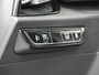 Kia Niro 1.6 GDi Hybrid DynamicLine - Navigatie - Bluetooth - Adaptive cruise control - Achteruitrij camera - Apple Carplay/Android Auto Fabrieksgarantie t/m 29-04-2031