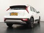 Kia Niro 1.6 GDi Hybrid DynamicLine - Navigatie - Bluetooth - Adaptive cruise control - Achteruitrij camera - Apple Carplay/Android Auto Fabrieksgarantie t/m 29-04-2031