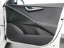 Kia Niro 1.6 GDi Hybrid DynamicLine - Navigatie - Bluetooth - Adaptive cruise control - Achteruitrij camera - Apple Carplay/Android Auto Fabrieksgarantie t/m 29-04-2031
