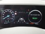 Kia Niro 1.6 GDi Hybrid DynamicLine - Navigatie - Bluetooth - Adaptive cruise control - Achteruitrij camera - Apple Carplay/Android Auto Fabrieksgarantie t/m 29-04-2031