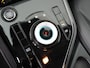 Kia Niro 1.6 GDi Hybrid DynamicLine - Navigatie - Bluetooth - Adaptive cruise control - Achteruitrij camera - Apple Carplay/Android Auto Fabrieksgarantie t/m 29-04-2031