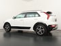 Kia Niro 1.6 GDi Hybrid DynamicLine - Navigatie - Bluetooth - Adaptive cruise control - Achteruitrij camera - Apple Carplay/Android Auto Fabrieksgarantie t/m 29-04-2031