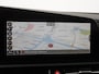 Kia Niro 1.6 GDi Hybrid DynamicLine - Navigatie - Bluetooth - Adaptive cruise control - Achteruitrij camera - Apple Carplay/Android Auto Fabrieksgarantie t/m 29-04-2031