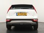 Kia Niro 1.6 GDi Hybrid DynamicLine - Navigatie - Bluetooth - Adaptive cruise control - Achteruitrij camera - Apple Carplay/Android Auto Fabrieksgarantie t/m 29-04-2031