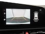Kia Niro 1.6 GDi Hybrid DynamicLine - Navigatie - Bluetooth - Adaptive cruise control - Achteruitrij camera - Apple Carplay/Android Auto Fabrieksgarantie t/m 29-04-2031