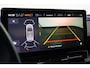 CUPRA Formentor 1.4 e-Hybrid VZ 245PK Performance TREKHAAK | NAVIGATIE | AUTO A. KLEP | 19 INCH
