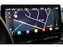 CUPRA Formentor 1.4 e-Hybrid VZ 245PK Performance TREKHAAK | NAVIGATIE | AUTO A. KLEP | 19 INCH