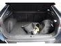 CUPRA Formentor 1.4 e-Hybrid VZ 245PK Performance TREKHAAK | NAVIGATIE | AUTO A. KLEP | 19 INCH