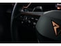 CUPRA Formentor 1.4 e-Hybrid VZ 245PK Performance TREKHAAK | NAVIGATIE | AUTO A. KLEP | 19 INCH