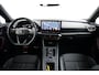 CUPRA Formentor 1.4 e-Hybrid VZ 245PK Performance TREKHAAK | NAVIGATIE | AUTO A. KLEP | 19 INCH