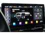 CUPRA Formentor 1.4 e-Hybrid VZ 245PK Performance TREKHAAK | NAVIGATIE | AUTO A. KLEP | 19 INCH