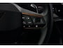 CUPRA Formentor 1.4 e-Hybrid VZ 245PK Performance TREKHAAK | NAVIGATIE | AUTO A. KLEP | 19 INCH