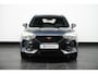 CUPRA Formentor 1.4 e-Hybrid VZ 245PK Performance TREKHAAK | NAVIGATIE | AUTO A. KLEP | 19 INCH