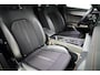 CUPRA Formentor 1.4 e-Hybrid VZ 245PK Performance TREKHAAK | NAVIGATIE | AUTO A. KLEP | 19 INCH