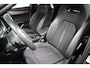 CUPRA Formentor 1.4 e-Hybrid VZ 245PK Performance TREKHAAK | NAVIGATIE | AUTO A. KLEP | 19 INCH