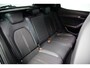 CUPRA Formentor 1.4 e-Hybrid VZ 245PK Performance TREKHAAK | NAVIGATIE | AUTO A. KLEP | 19 INCH