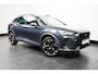 CUPRA Formentor 1.4 e-Hybrid VZ 245PK Performance TREKHAAK | NAVIGATIE | AUTO A. KLEP | 19 INCH