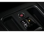 CUPRA Formentor 1.4 e-Hybrid VZ 245PK Performance TREKHAAK | NAVIGATIE | AUTO A. KLEP | 19 INCH