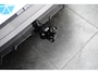 CUPRA Formentor 1.4 e-Hybrid VZ 245PK Performance TREKHAAK | NAVIGATIE | AUTO A. KLEP | 19 INCH