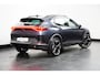 CUPRA Formentor 1.4 e-Hybrid VZ 245PK Performance TREKHAAK | NAVIGATIE | AUTO A. KLEP | 19 INCH