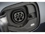 CUPRA Formentor 1.4 e-Hybrid VZ 245PK Performance TREKHAAK | NAVIGATIE | AUTO A. KLEP | 19 INCH