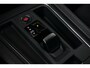 CUPRA Formentor 1.4 e-Hybrid VZ 245PK Performance TREKHAAK | NAVIGATIE | AUTO A. KLEP | 19 INCH