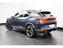 CUPRA Formentor 1.4 e-Hybrid VZ 245PK Performance TREKHAAK | NAVIGATIE | AUTO A. KLEP | 19 INCH