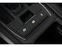 CUPRA Formentor 1.4 e-Hybrid VZ 245PK Performance TREKHAAK | NAVIGATIE | AUTO A. KLEP | 19 INCH