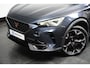 CUPRA Formentor 1.4 e-Hybrid VZ 245PK Performance TREKHAAK | NAVIGATIE | AUTO A. KLEP | 19 INCH