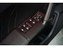 CUPRA Formentor 1.4 e-Hybrid VZ 245PK Performance TREKHAAK | NAVIGATIE | AUTO A. KLEP | 19 INCH