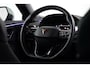 CUPRA Formentor 1.4 e-Hybrid VZ 245PK Performance TREKHAAK | NAVIGATIE | AUTO A. KLEP | 19 INCH
