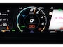 CUPRA Formentor 1.4 e-Hybrid VZ 245PK Performance TREKHAAK | NAVIGATIE | AUTO A. KLEP | 19 INCH