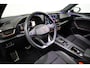 CUPRA Formentor 1.4 e-Hybrid VZ 245PK Performance TREKHAAK | NAVIGATIE | AUTO A. KLEP | 19 INCH