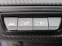 Renault Captur Mild Hybrid 160pk R.S. Line EDC/AUTOMAAT Camera | Climate | Navi | Parksens. v+a | 18" Velgen