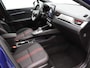 Renault Captur Mild Hybrid 160pk R.S. Line EDC/AUTOMAAT Camera | Climate | Navi | Parksens. v+a | 18" Velgen