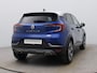 Renault Captur Mild Hybrid 160pk R.S. Line EDC/AUTOMAAT Camera | Climate | Navi | Parksens. v+a | 18" Velgen