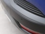 Renault Captur Mild Hybrid 160pk R.S. Line EDC/AUTOMAAT Camera | Climate | Navi | Parksens. v+a | 18" Velgen