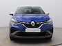 Renault Captur Mild Hybrid 160pk R.S. Line EDC/AUTOMAAT Camera | Climate | Navi | Parksens. v+a | 18" Velgen