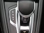 Renault Captur Mild Hybrid 160pk R.S. Line EDC/AUTOMAAT Camera | Climate | Navi | Parksens. v+a | 18" Velgen