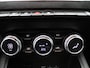 Renault Captur Mild Hybrid 160pk R.S. Line EDC/AUTOMAAT Camera | Climate | Navi | Parksens. v+a | 18" Velgen