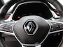 Renault Captur Mild Hybrid 160pk R.S. Line EDC/AUTOMAAT Camera | Climate | Navi | Parksens. v+a | 18" Velgen