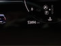 Renault Captur Mild Hybrid 160pk R.S. Line EDC/AUTOMAAT Camera | Climate | Navi | Parksens. v+a | 18" Velgen