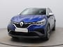 Renault Captur Mild Hybrid 160pk R.S. Line EDC/AUTOMAAT Camera | Climate | Navi | Parksens. v+a | 18" Velgen