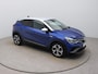 Renault Captur Mild Hybrid 160pk R.S. Line EDC/AUTOMAAT Camera | Climate | Navi | Parksens. v+a | 18" Velgen