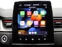 Renault Captur Mild Hybrid 160pk R.S. Line EDC/AUTOMAAT Camera | Climate | Navi | Parksens. v+a | 18" Velgen