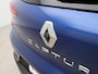 Renault Captur Mild Hybrid 160pk R.S. Line EDC/AUTOMAAT Camera | Climate | Navi | Parksens. v+a | 18" Velgen